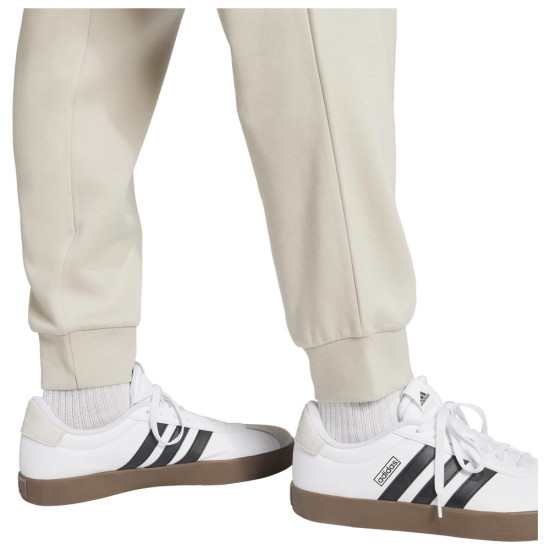 Adidas Ανδρικό παντελόνι φόρμας Essentials FeelCozy Fleece Pants